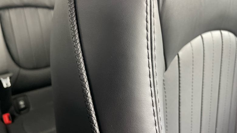 MINI Clubman 1.5 Cooper Exclusive 6dr Auto Petrol Estate